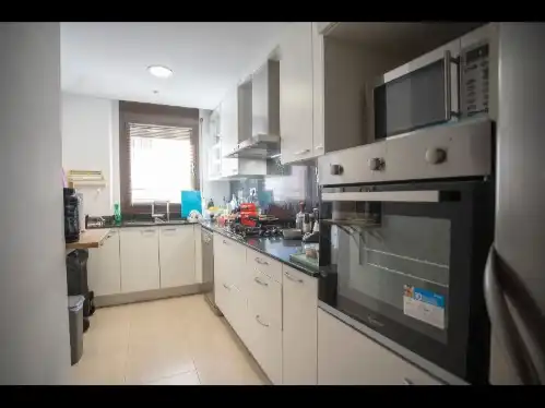 Duplex avec ascenseur à vendre à Ferran Casablancas 3, imagen 30