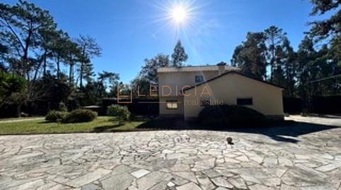 Foto 3 de Casa o xalet en venda a Tomiño, Pontevedra