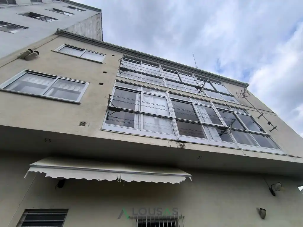 Casa en venta en Monforte de Lemos, imagen 2