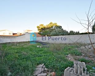 Residential for sale in Fuente Álamo de Murcia