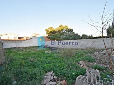 Terreni e lotti in vendita a La Pinilla - Las Palas