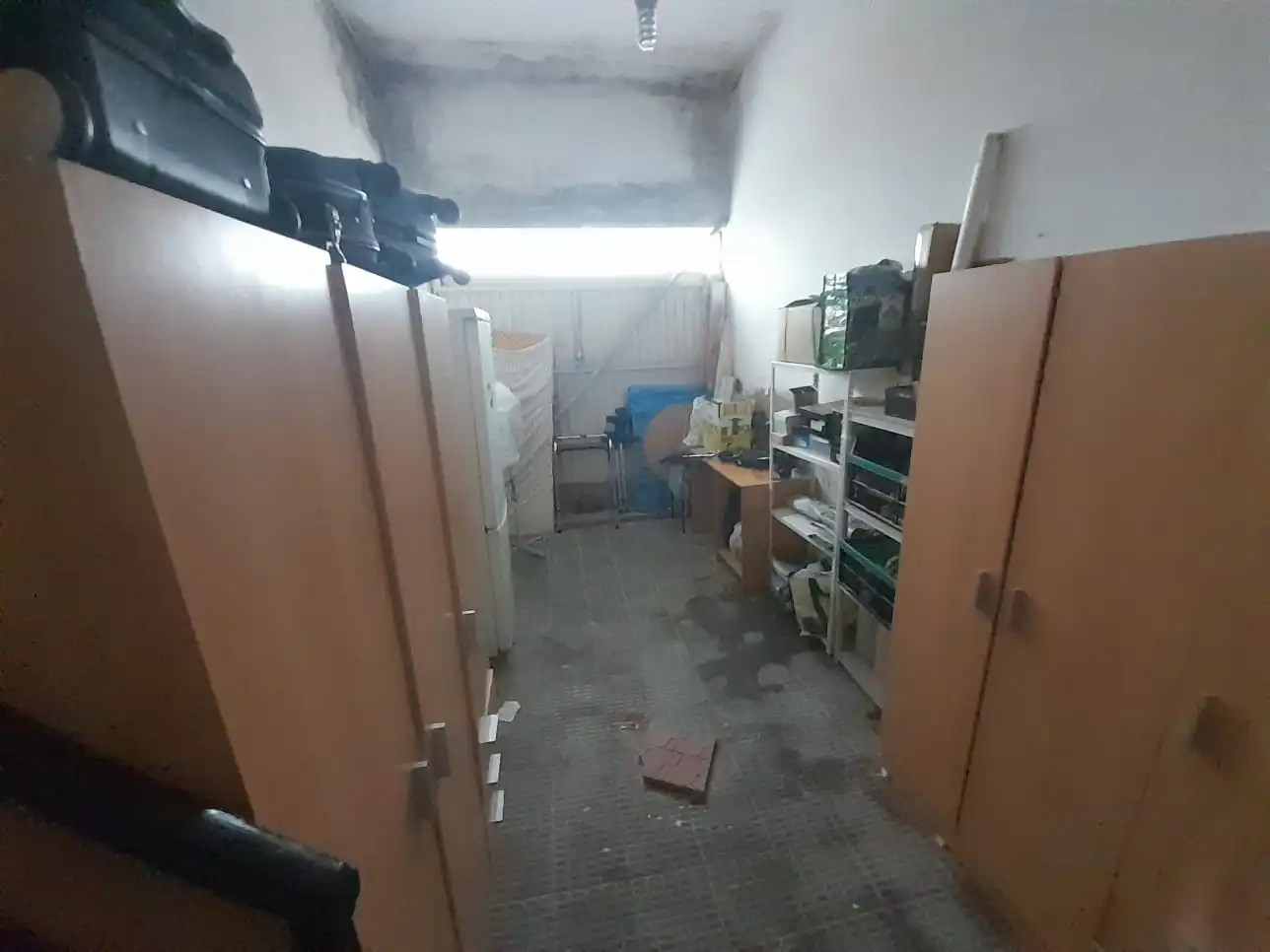 Casa amb terrassa en venda a Almodóvar del Campo, imagen 18