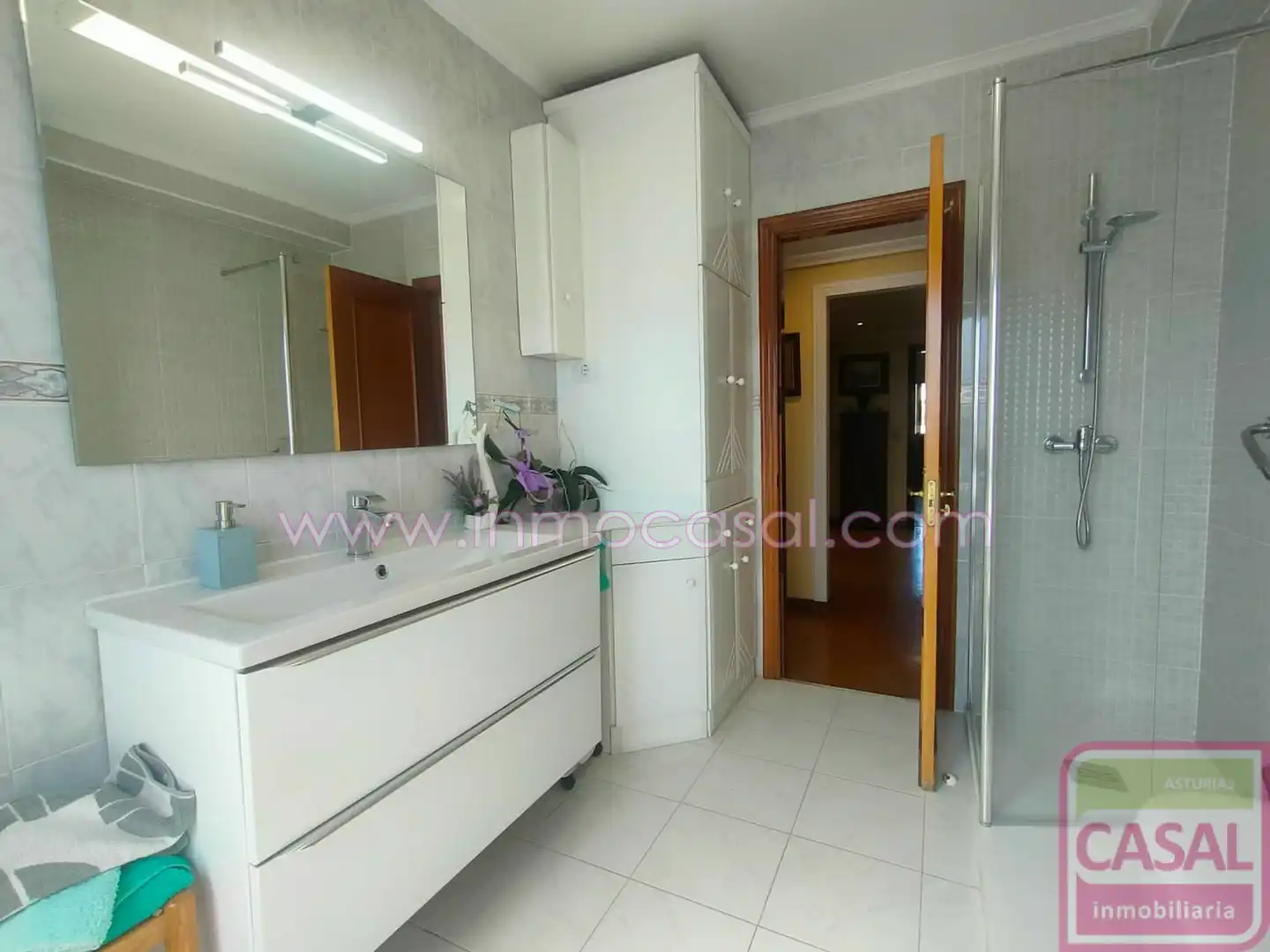 Appartement avec ascenseur à vendre à Centro, imagen 15