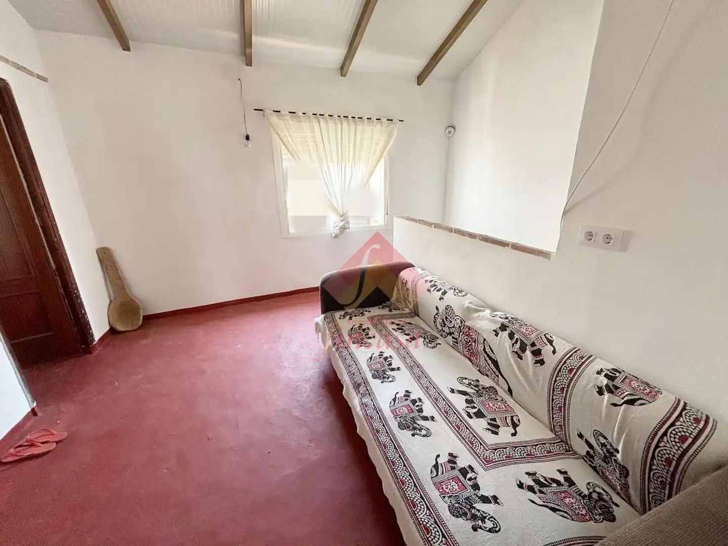 Houses for sale in Arriate  with Terrace and Storage room