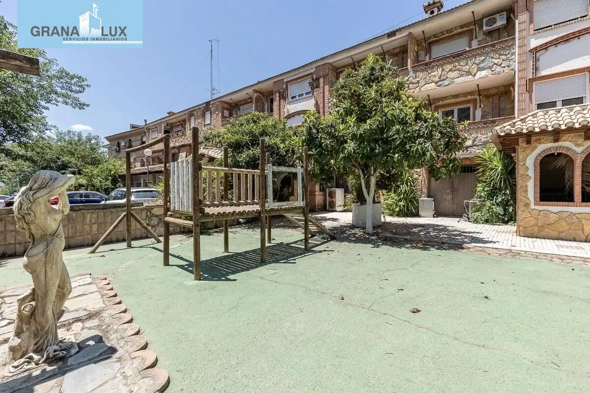 Local comercial en venta en Cenes de la Vega, imagen 34