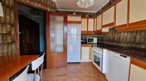 Photo 5 of Flat for sale in Nueva Ciudad, Cantabria