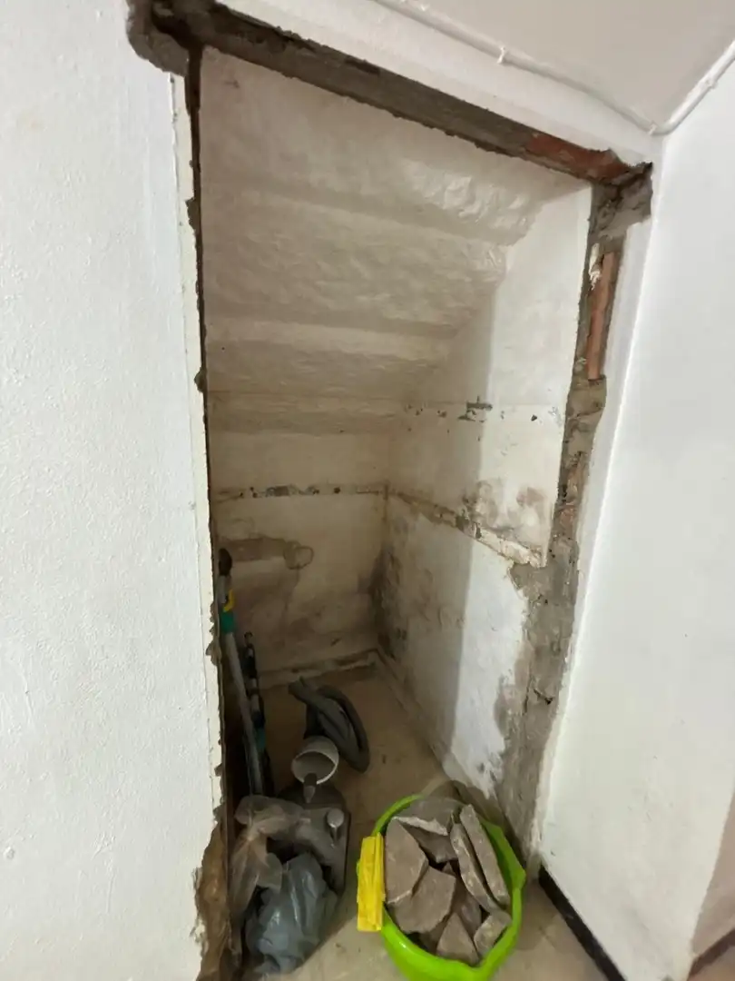 Casa in vendita a San Roque Pueblo, imagen 28