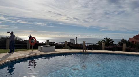 Foto 4 de Pis en venda a Calle C/ Tórtolas - Urb. Torreblanca del Sol, 14, Torreblanca del Sol, Fuengirola