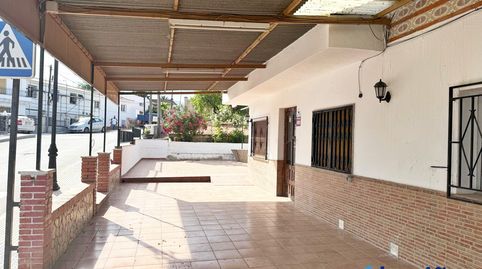 Foto 2 de Casa o xalet en venda a Loja, Granada