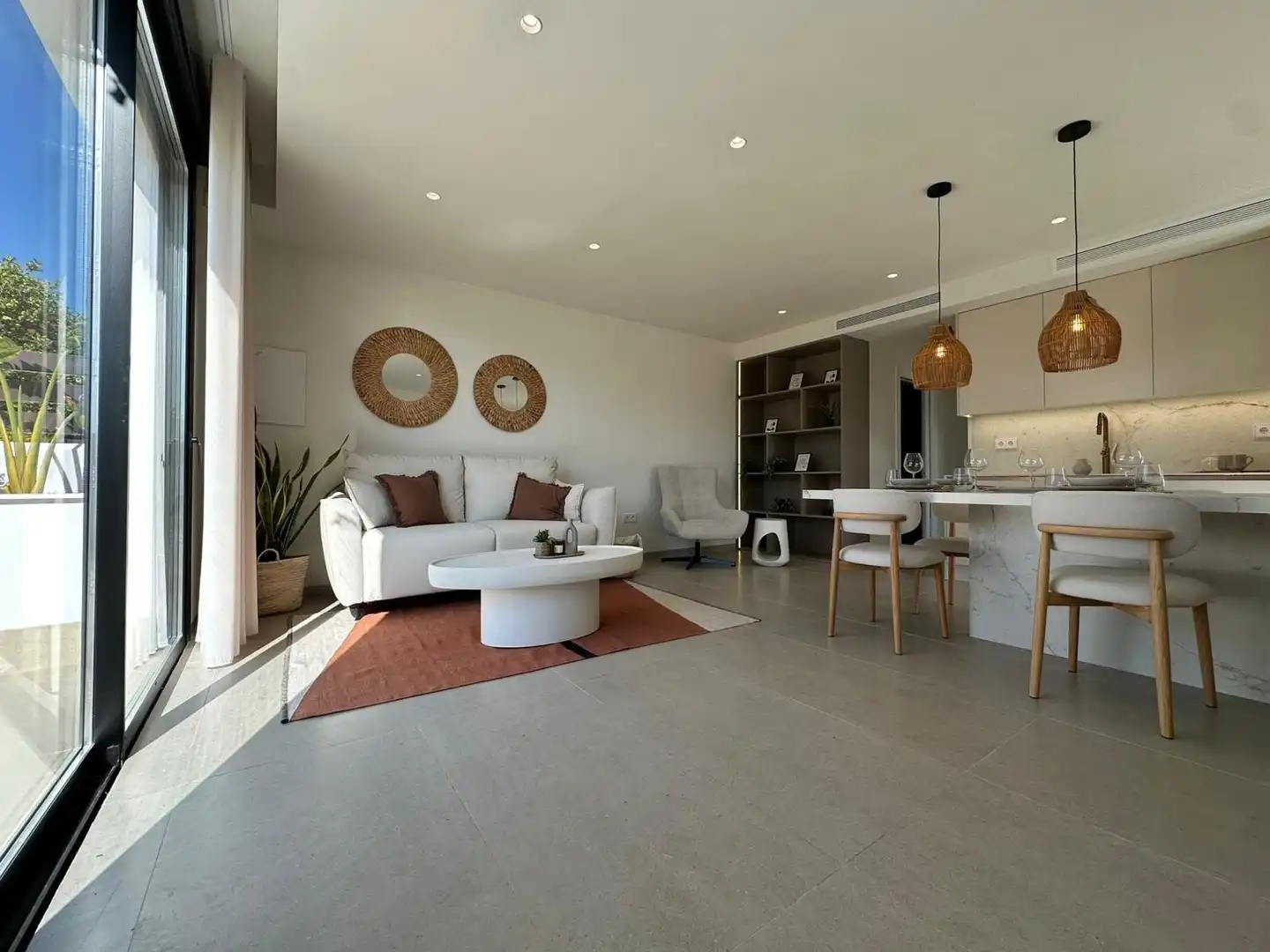 Casa con piscina in vendita a N/A, imagen 3