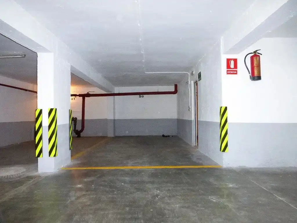 Garage for sale in Calle de la Cruz del Sur, 16, Estrella