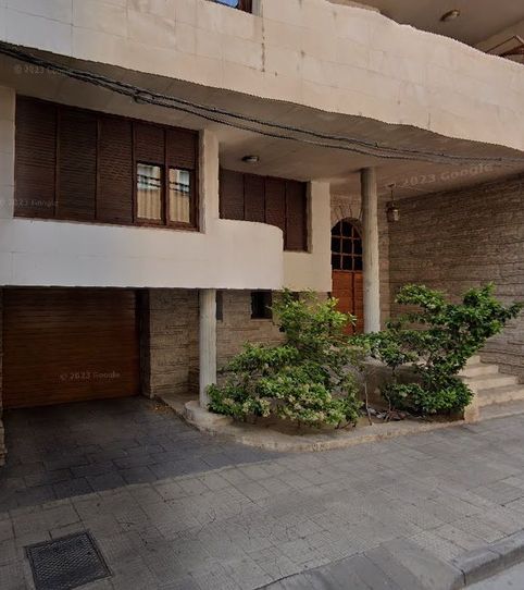 Photo 2 of Houses for sale in Calle Juan Antonio Fernandez, Centro, Tudela