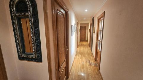 Foto 4 de Pis en venda a San Francisco Javier, Estella / Lizarra, Navarra