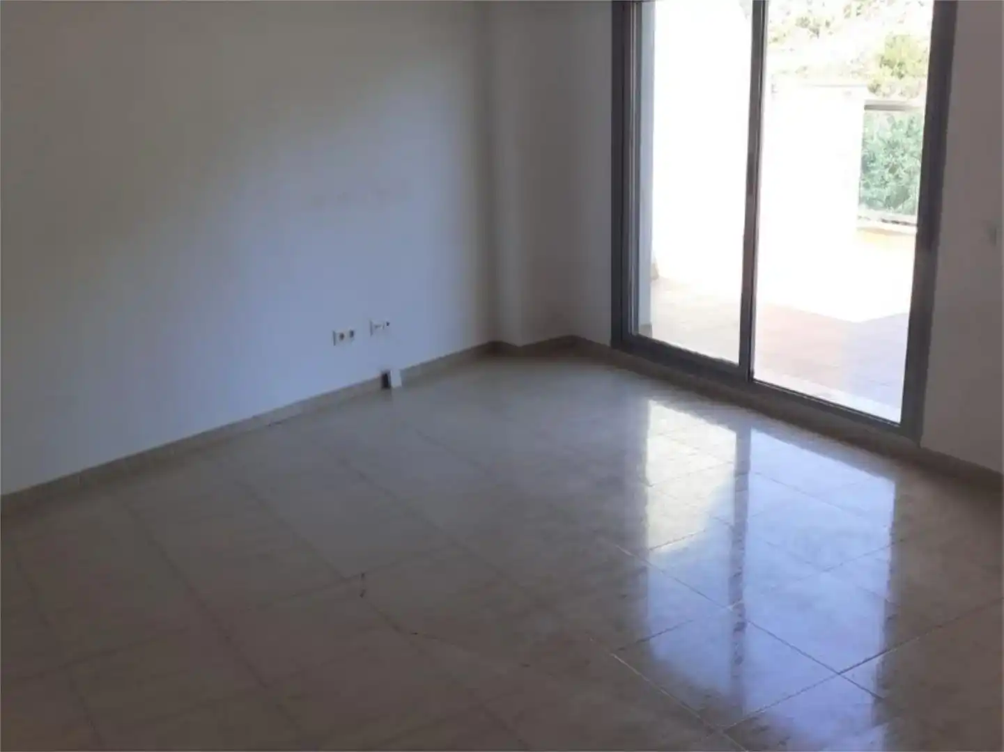 Flat for sale in Montserrat