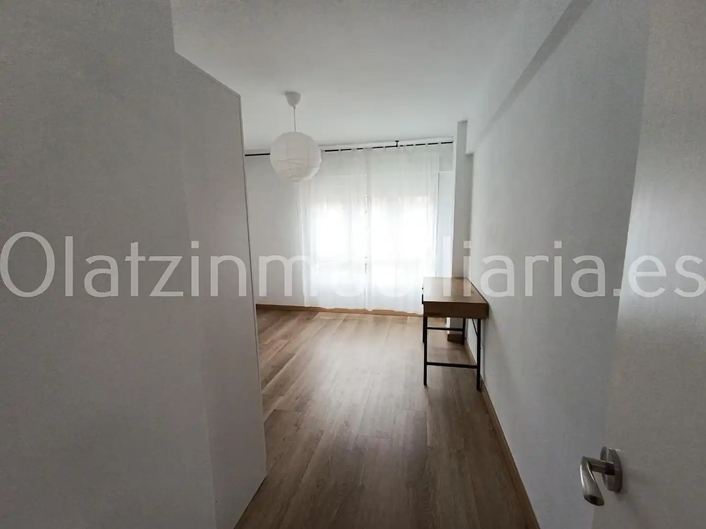 Flat with terrace for sale in Balmaseda, imagen 12