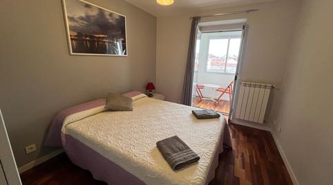 Foto 5 de Apartament en venda a San Julián - Barriada de Cortes, Burgos Capital