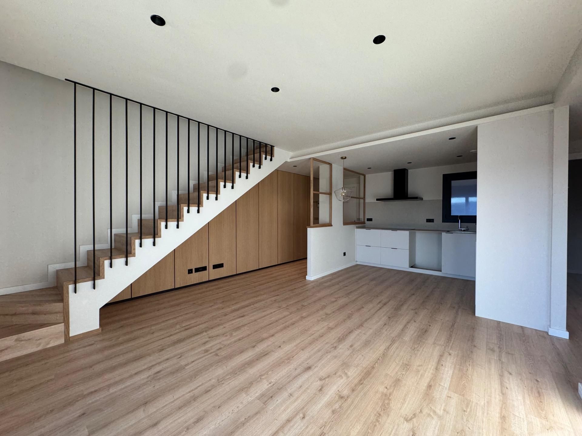 Duplex for sale in Llevant