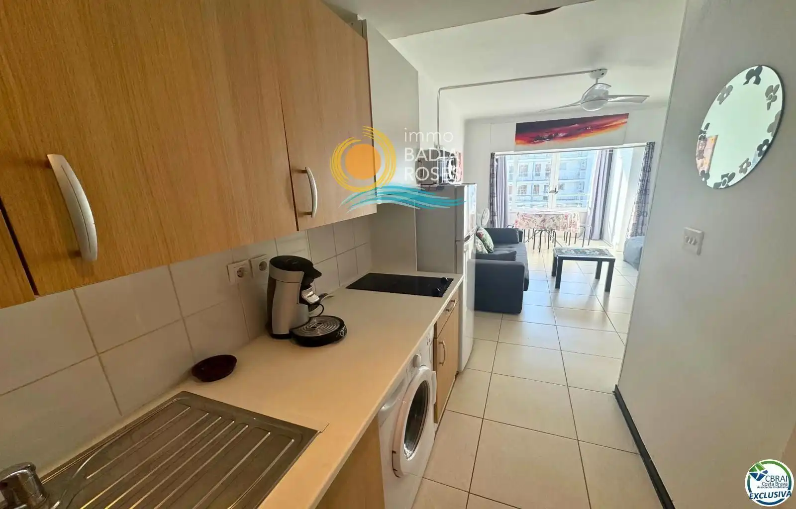 Flat for sale in DE CALA ROSTELLA, 3, Salatar