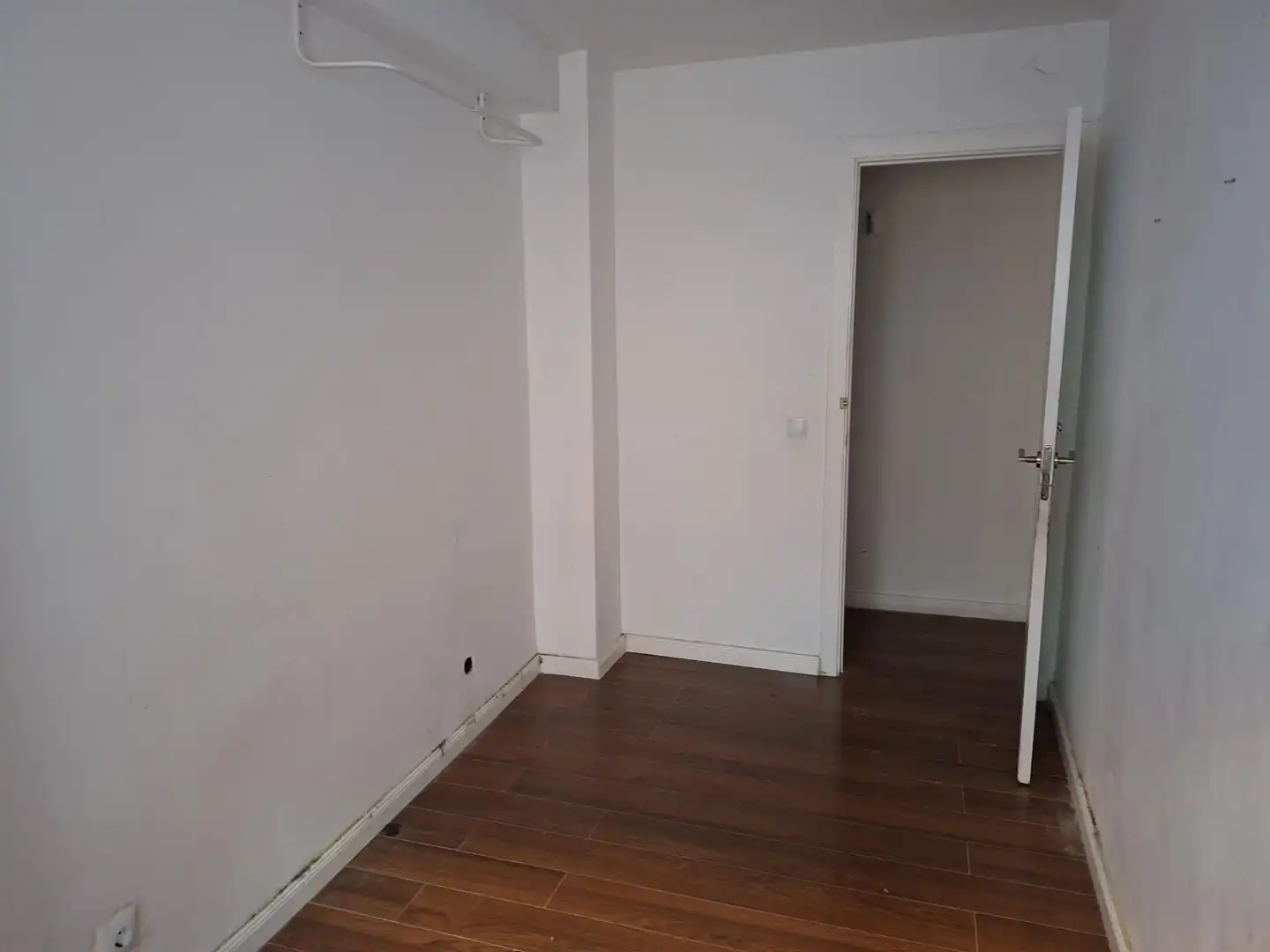 Flat for sale in Móstoles
