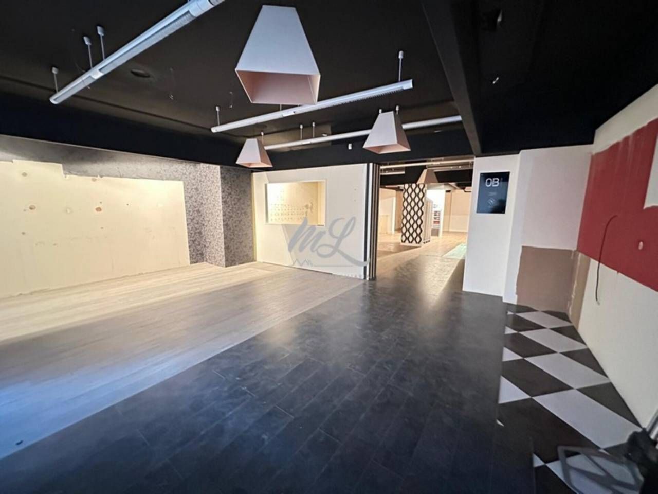 Premises for sale in Sonseca