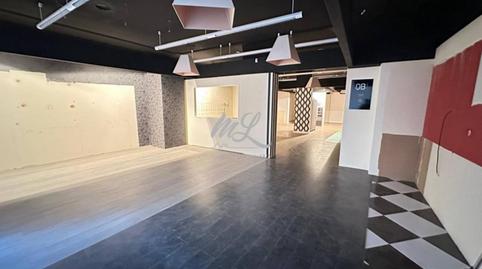 Foto 3 von Geschaftsraum zum Verkauf in Calle Cervantes, Sonseca, Toledo