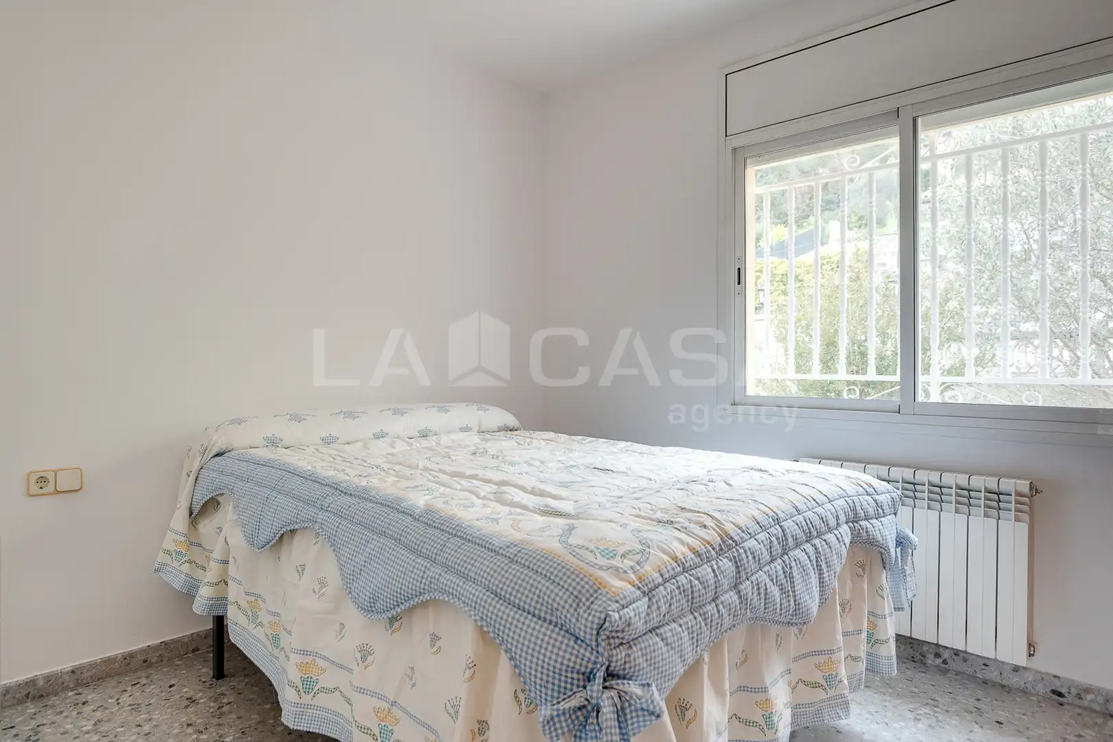 Houses for sale in Bigues i Riells del Fai