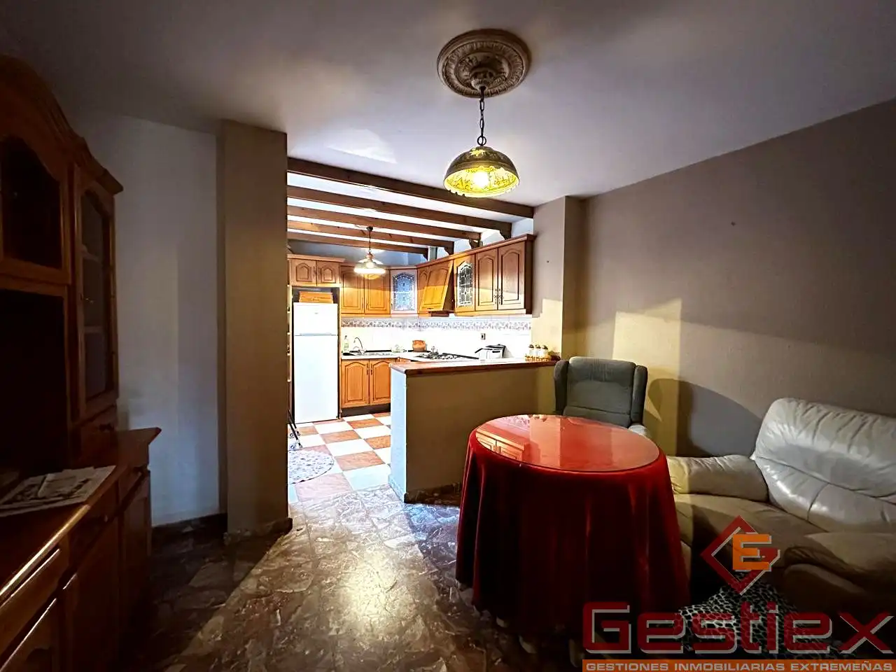 Casa en venda a Almendralejo, imagen 10