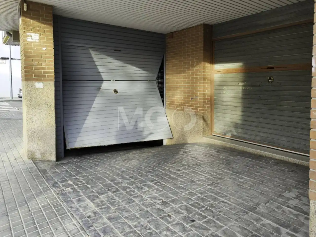 Individual for sale in Calle Joan XXIII 9, imagen 3