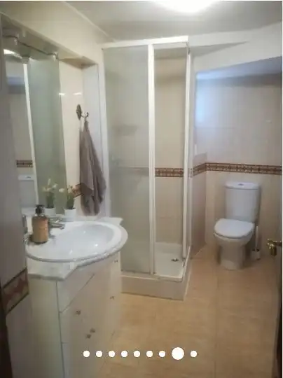 Appartement avec ascenseur à louer à L'Eixample, imagen 8