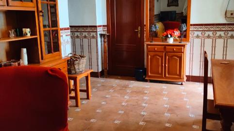 Photo 3 of House or chalet to rent in Calle Merced, Villagarcía de la Torre, Badajoz