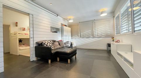 Photo 2 of Flat for sale in Jausoro Plaza, Elgoibar, Gipuzkoa