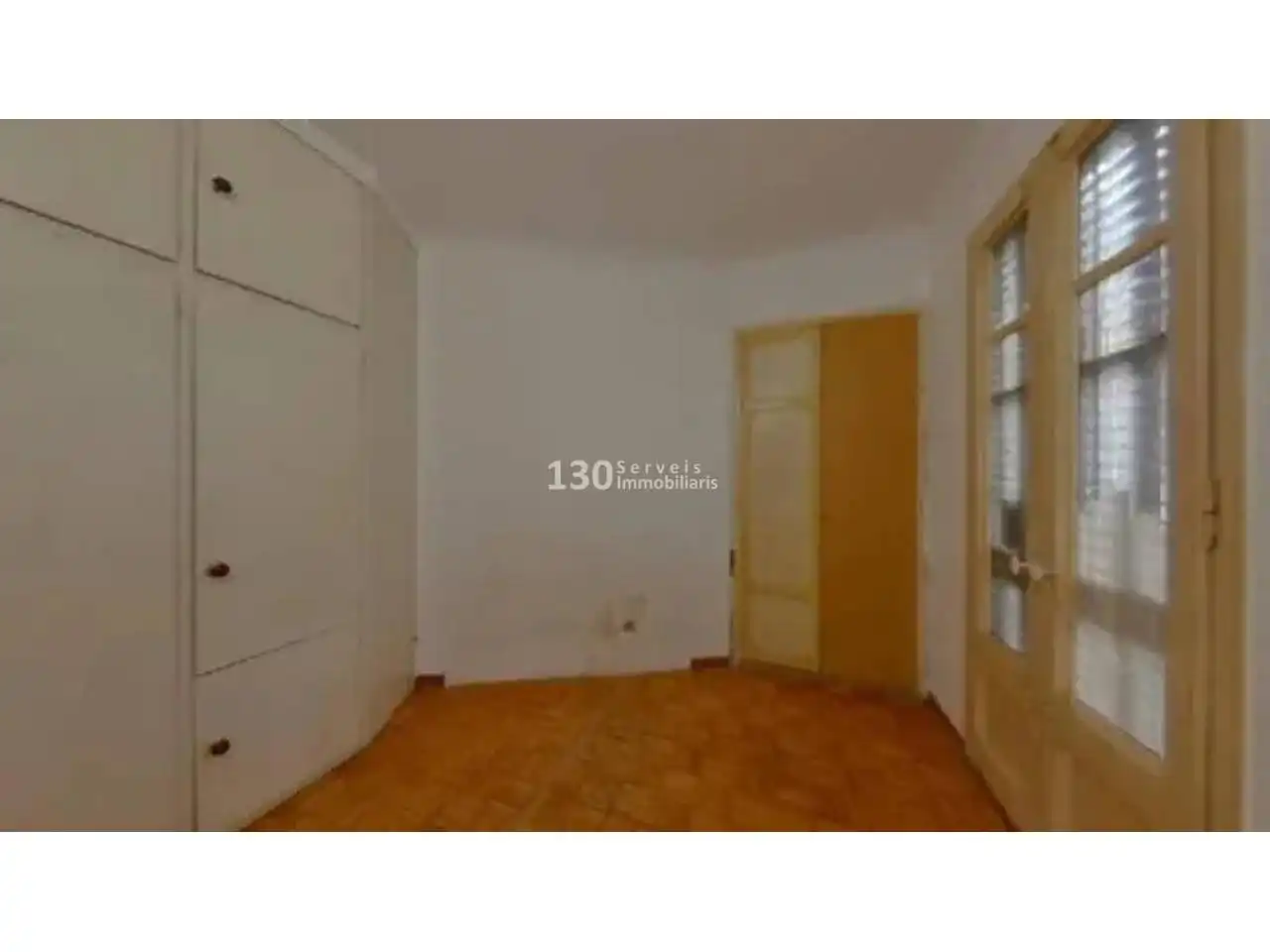 Piso en venta en Barcelona, Barcelona