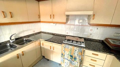 Foto 4 de Casa adosada en venda a Puerto Lumbreras, Murcia