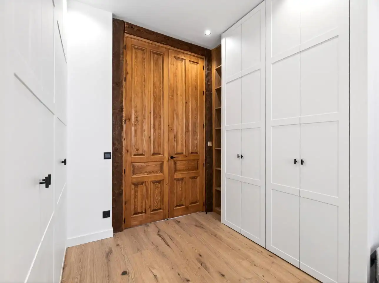 Wohnung zum Verkauf in Calle de San Vicente Ferrer, imagen 27