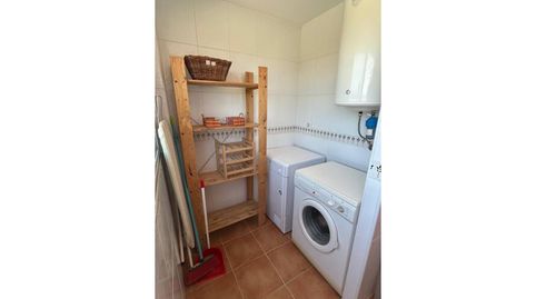 Foto 4 de Apartamento en venta en Calle Madrid, San Jorge / Sant Jordi, Castellón