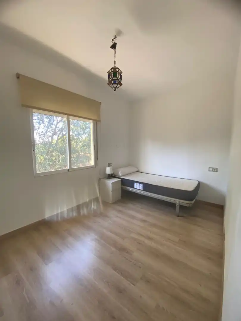 Casa o xalet en venda a Pueblo Español - Coveta Fumá