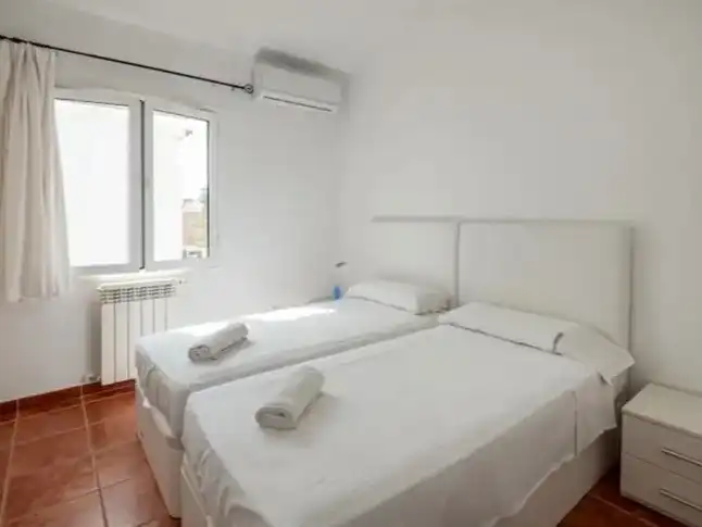 Villa mit Garten zur Miete in Carrer de Sa Cigonya 349B, imagen 4