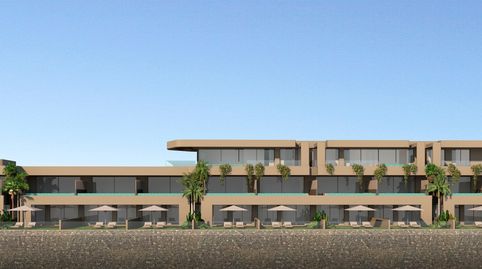 Foto 2 de Casa o chalet en venta en Nivaria, Callao Salvaje - Playa Paraíso, Adeje