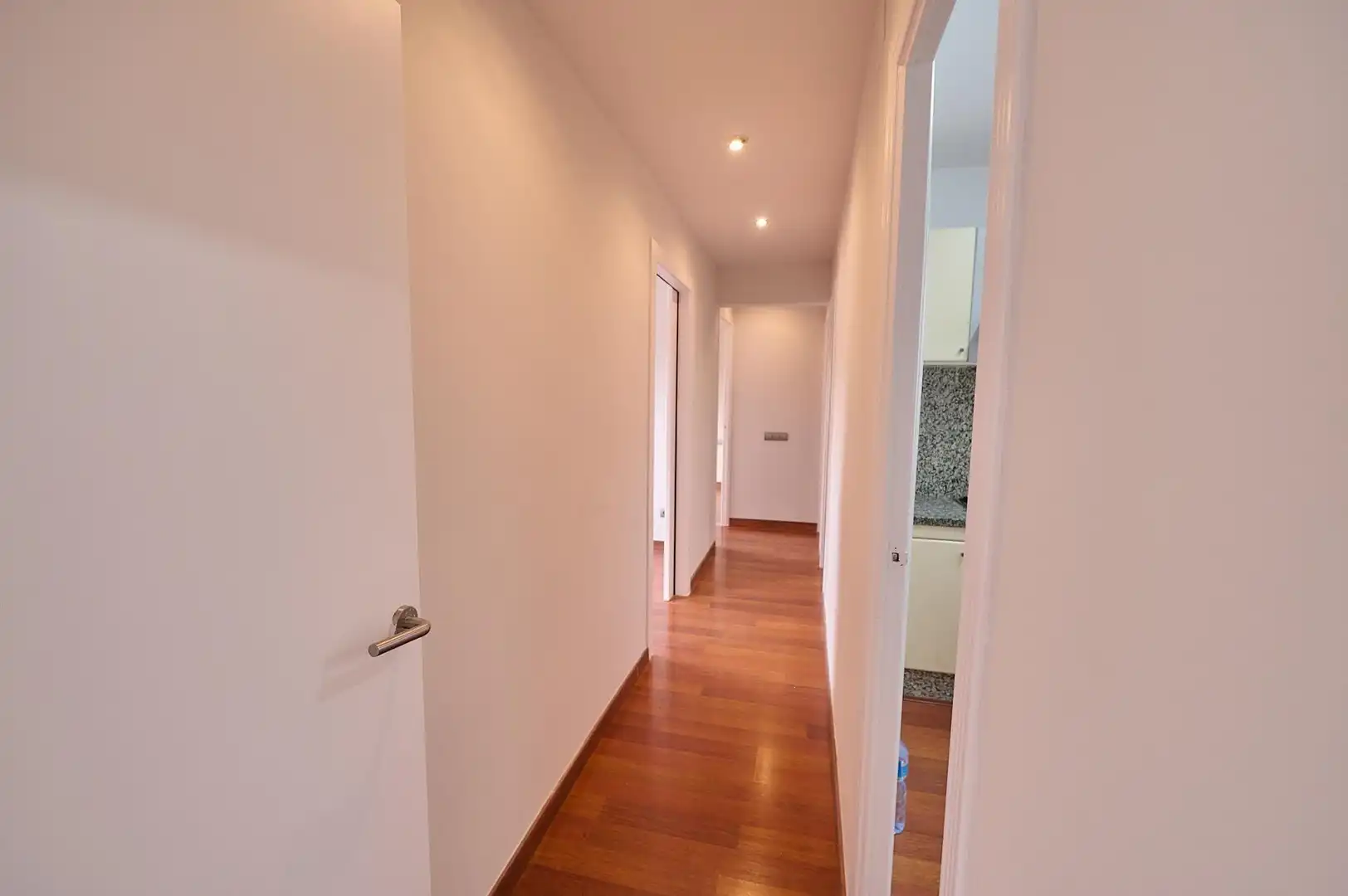 Piso en venta en Sentmenat, imagen 36