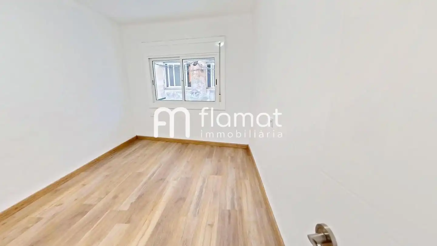 Habitación de Piso en venta en Tarragona