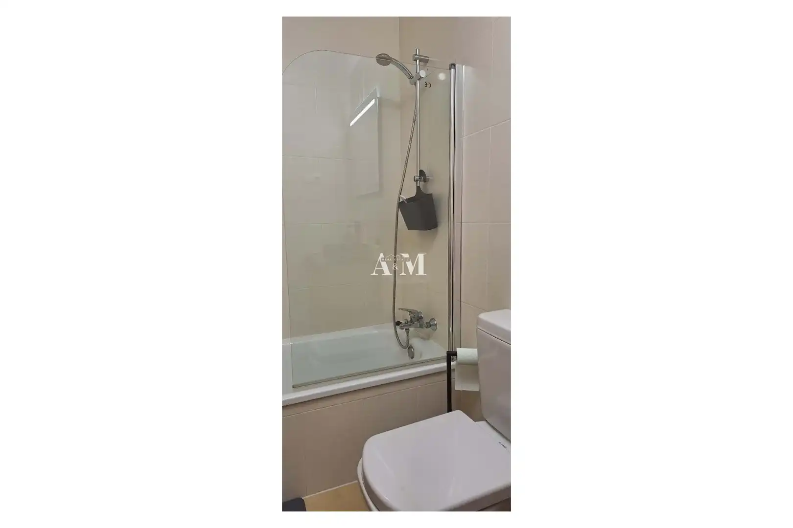 Wohnung mit Pool zur Miete in Terrazas de la Torre Golf, imagen 8