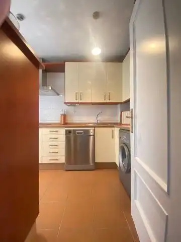 Maison à vendre à Islantilla Golf, imagen 21