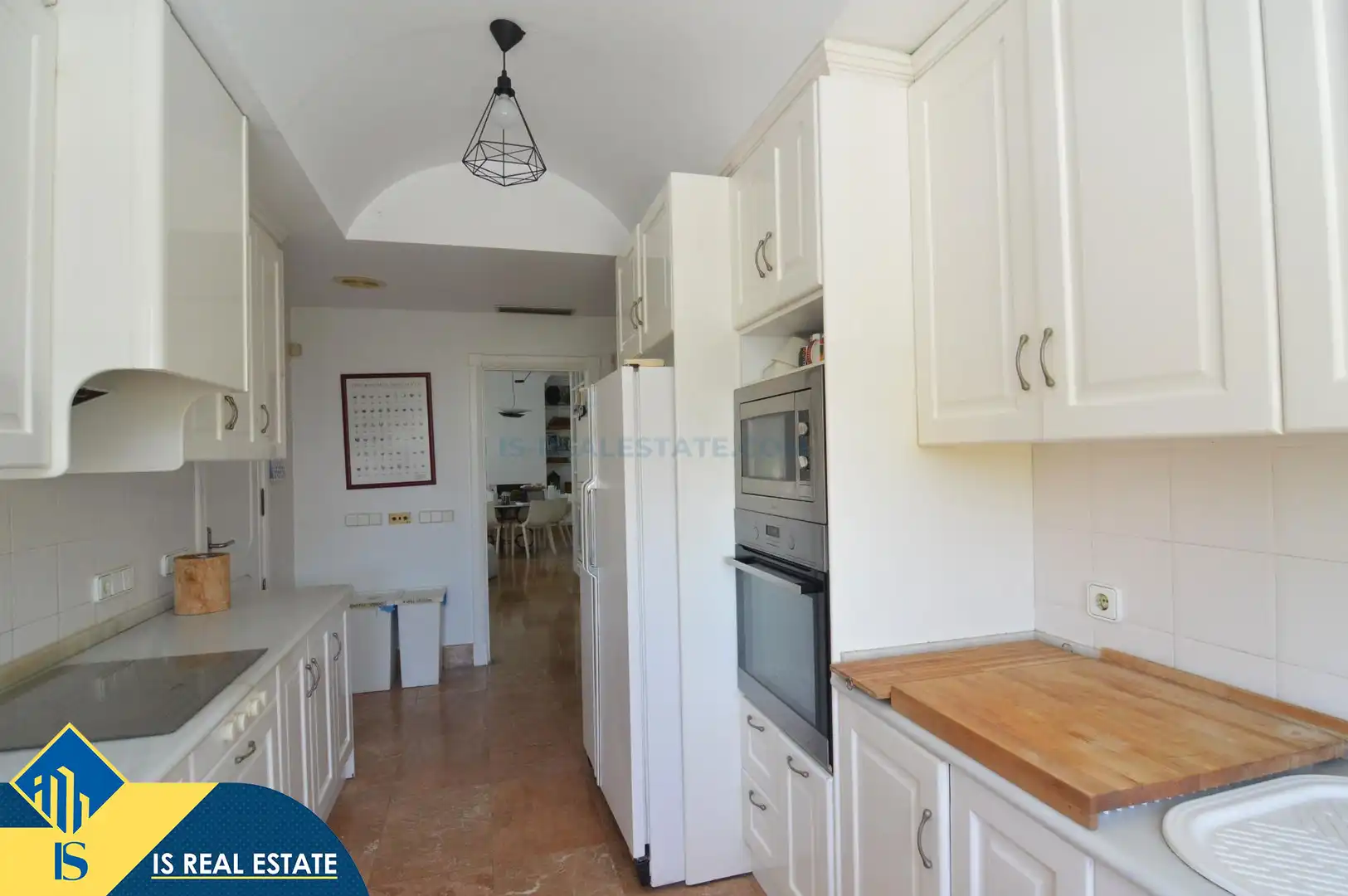 Villa avec piscine à vendre à Zona Carrefour - Urbanizaciones, imagen 33