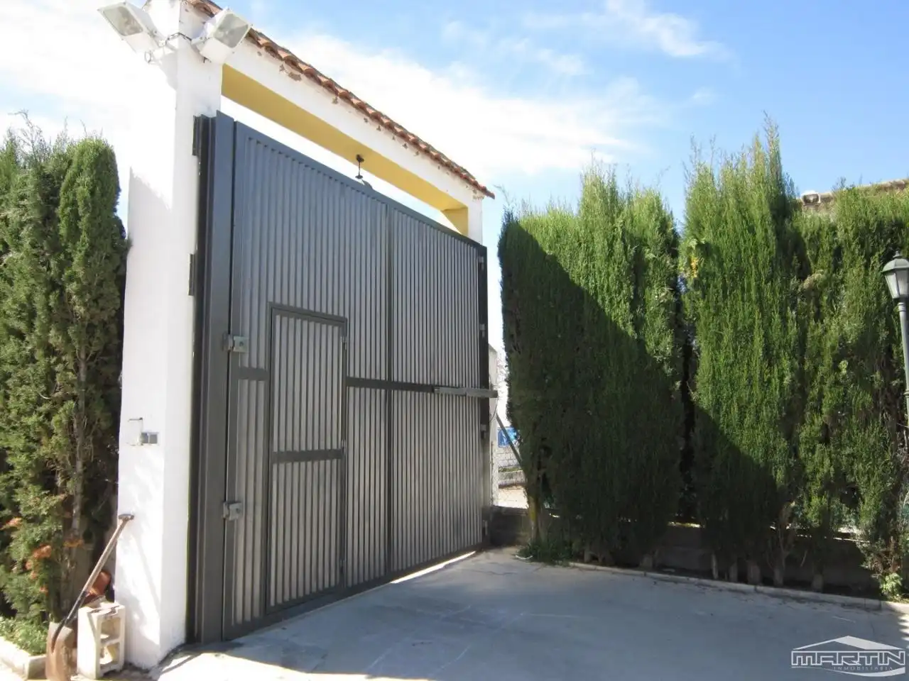 Casa con piscina en venta en Poleares, imagen 33