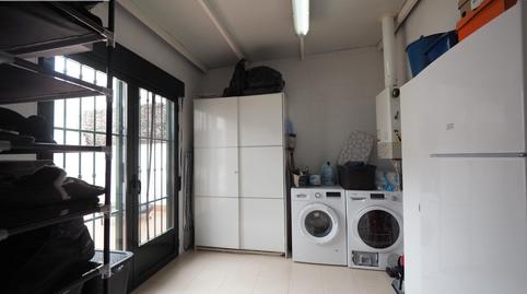 Photo 3 of Planta baja for sale in Tomelloso, Ciudad Real