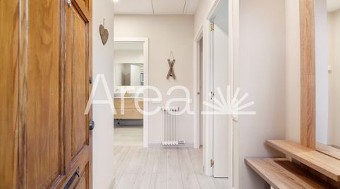 Foto 3 von Dachboden zum Verkauf in Calle Residencial St Miquel, Ribes de Freser, Girona