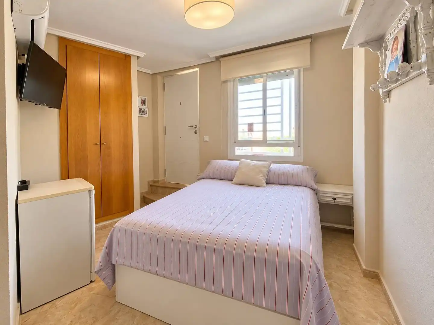 Piso con balcón en venta en Daya Nueva, imagen 7