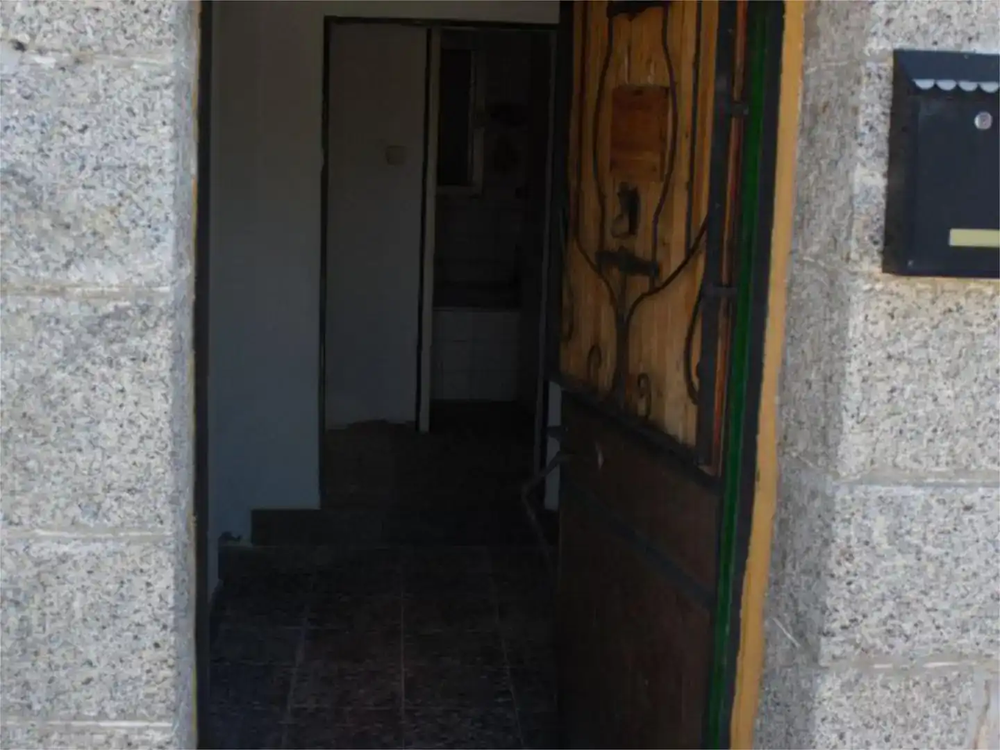 Casa o chalet en venta en Zarzalejo