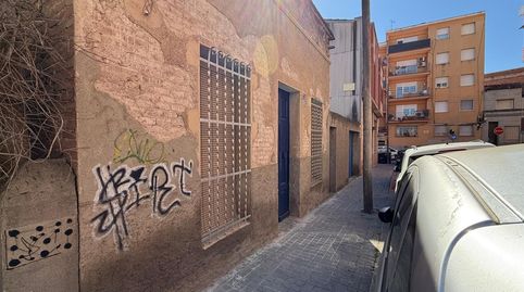 Photo 4 of Residential for sale in Zorrilla, Can Rull, Sabadell