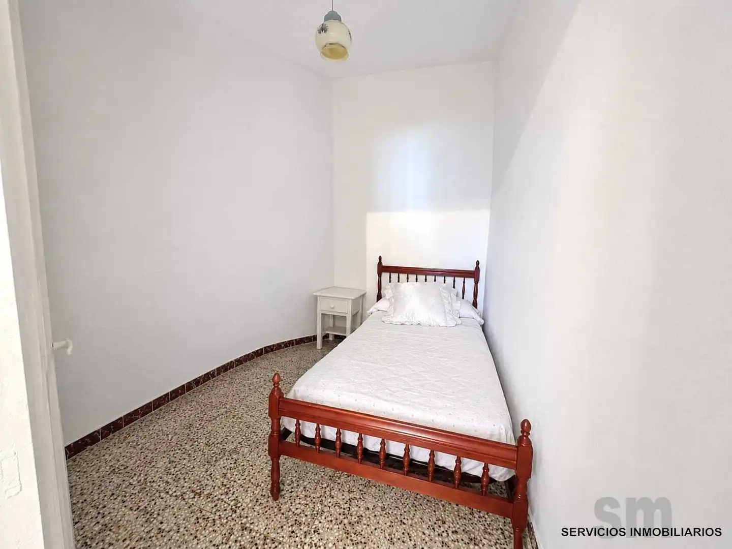 Casa en venta en Centro, imagen 6